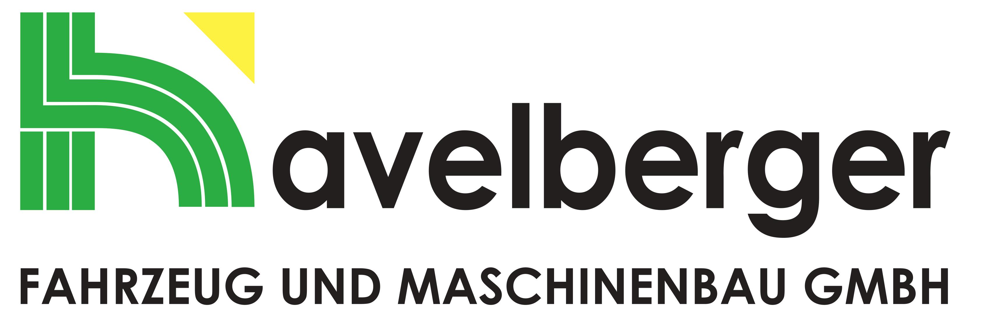 Havelberger Fahrzeug- und Maschinenbau GmbH